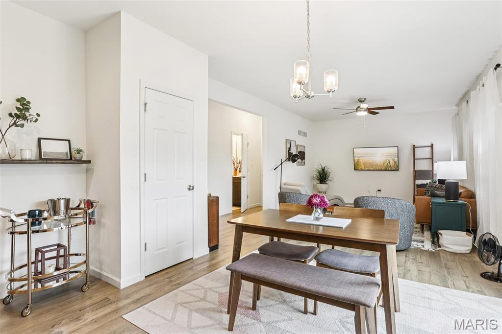 Prairie Wind #2 - Residential