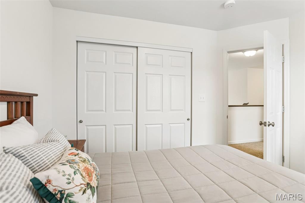 Prairie Wind #2 - Residential