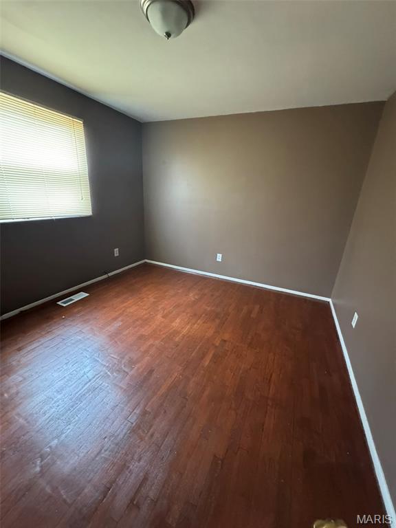 Castle Point - Residential