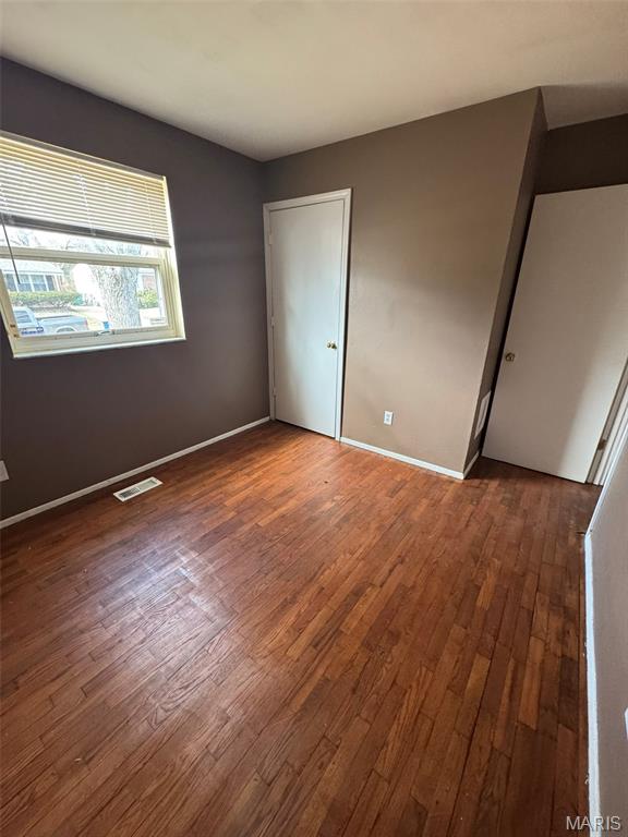 Castle Point - Residential