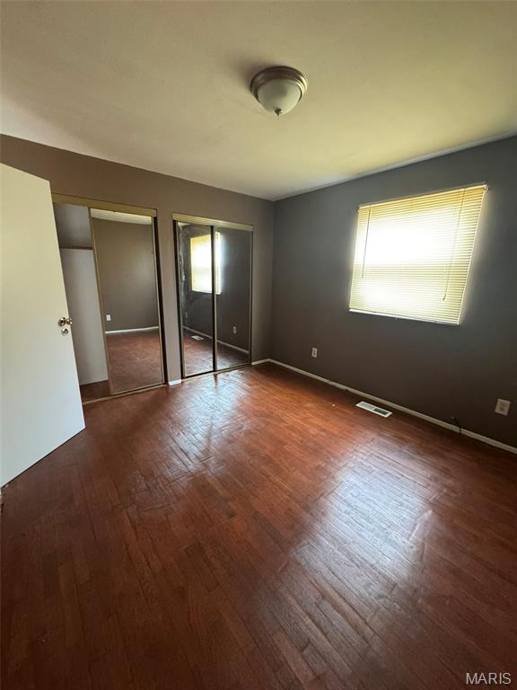 Castle Point - Residential