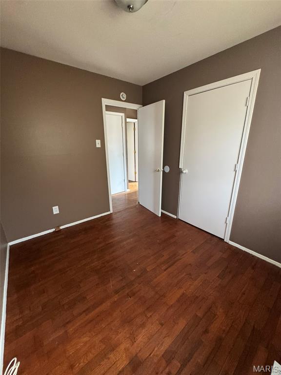 Castle Point - Residential