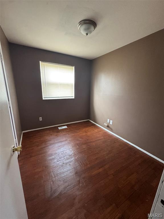 Castle Point - Residential