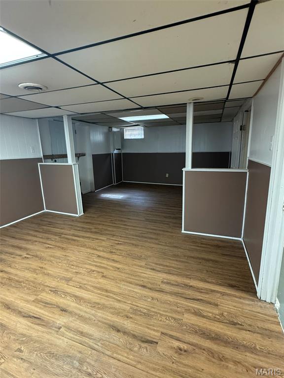 Castle Point - Residential