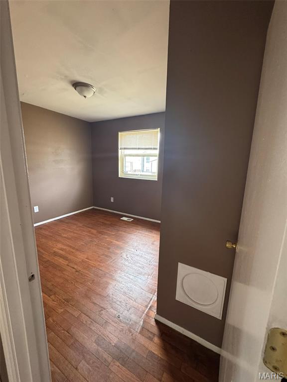 Castle Point - Residential