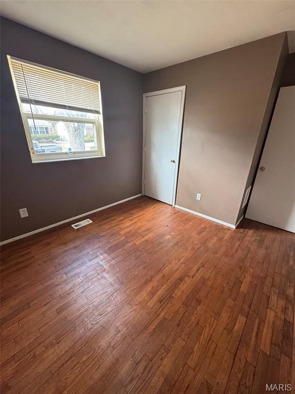 Castle Point - Residential