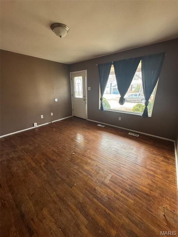 Castle Point - Residential