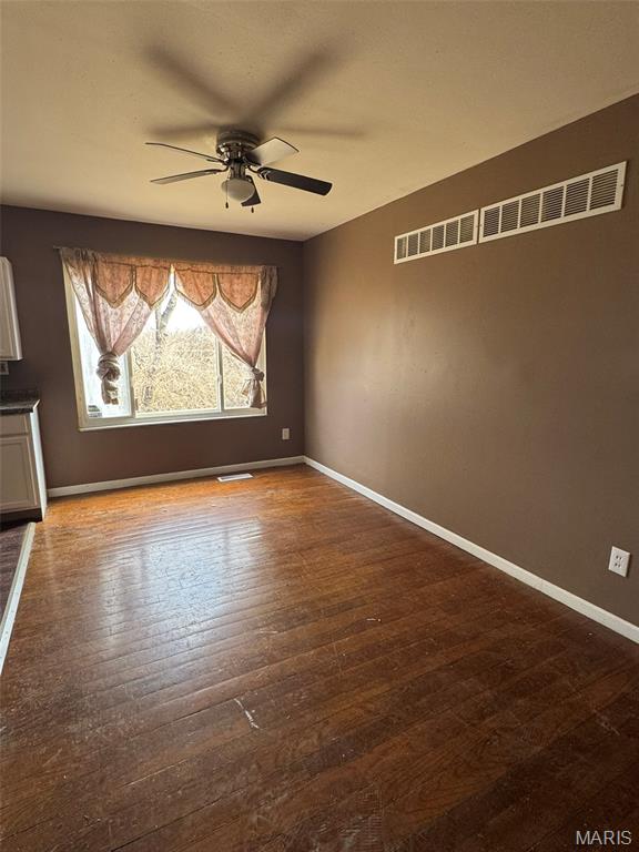 Castle Point - Residential