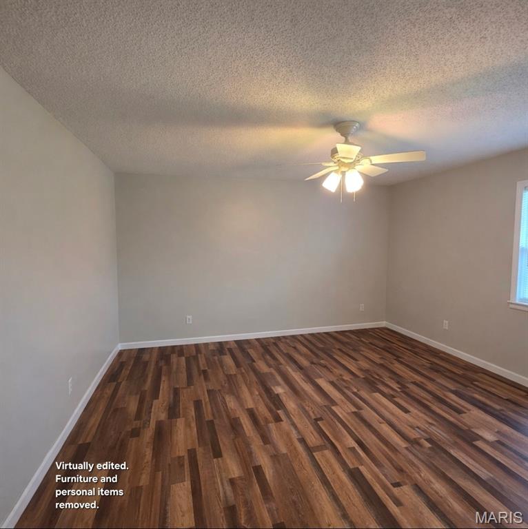 Northern Heights Estates - Residential