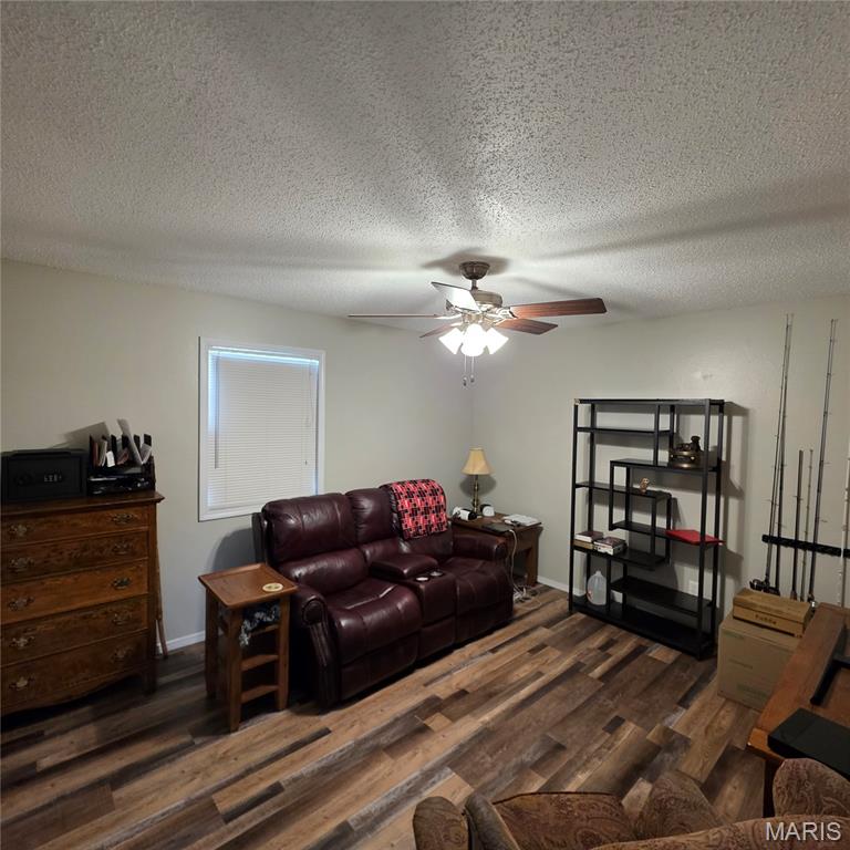 Northern Heights Estates - Residential