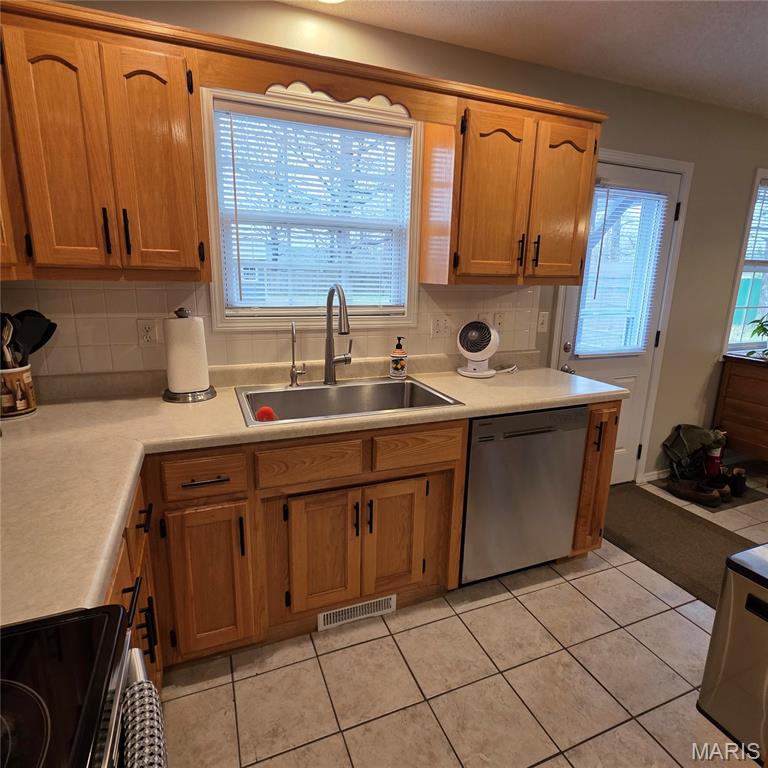 Northern Heights Estates - Residential