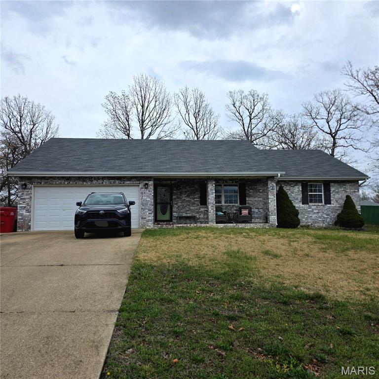 Northern Heights Estates - Residential