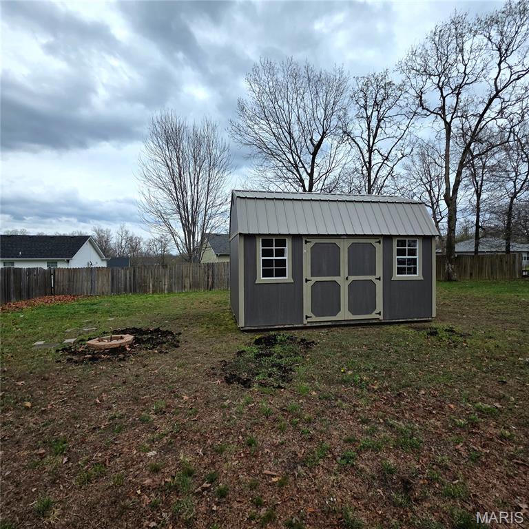 Northern Heights Estates - Residential