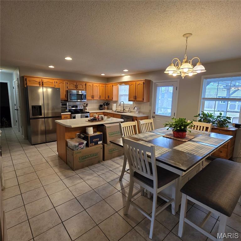 Northern Heights Estates - Residential