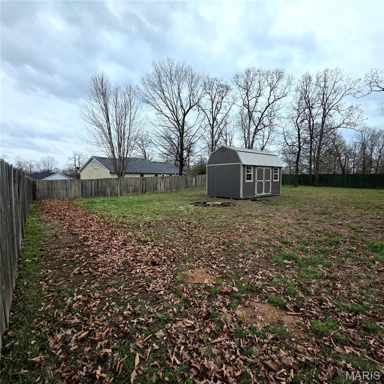 Northern Heights Estates - Residential