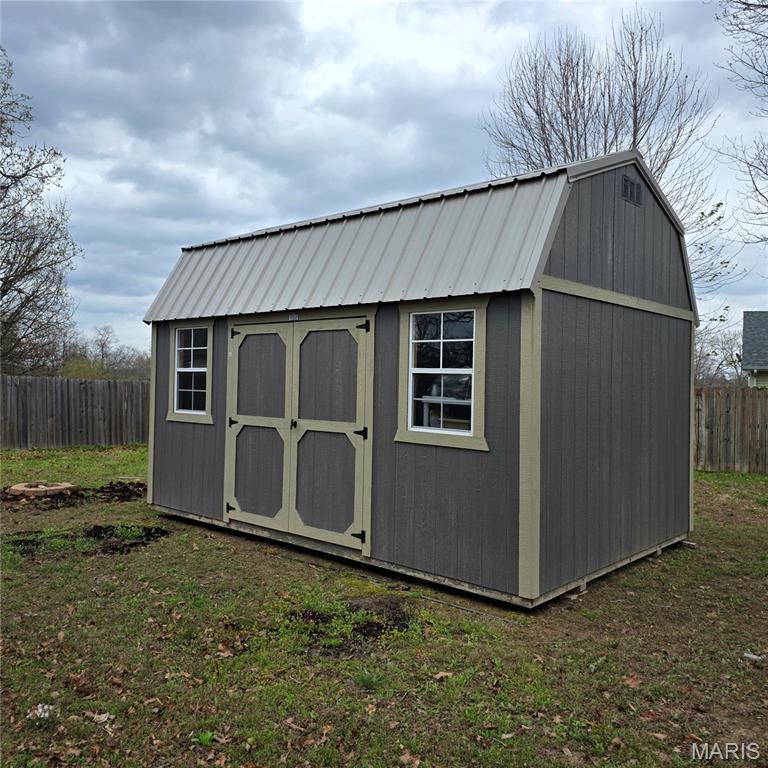 Northern Heights Estates - Residential