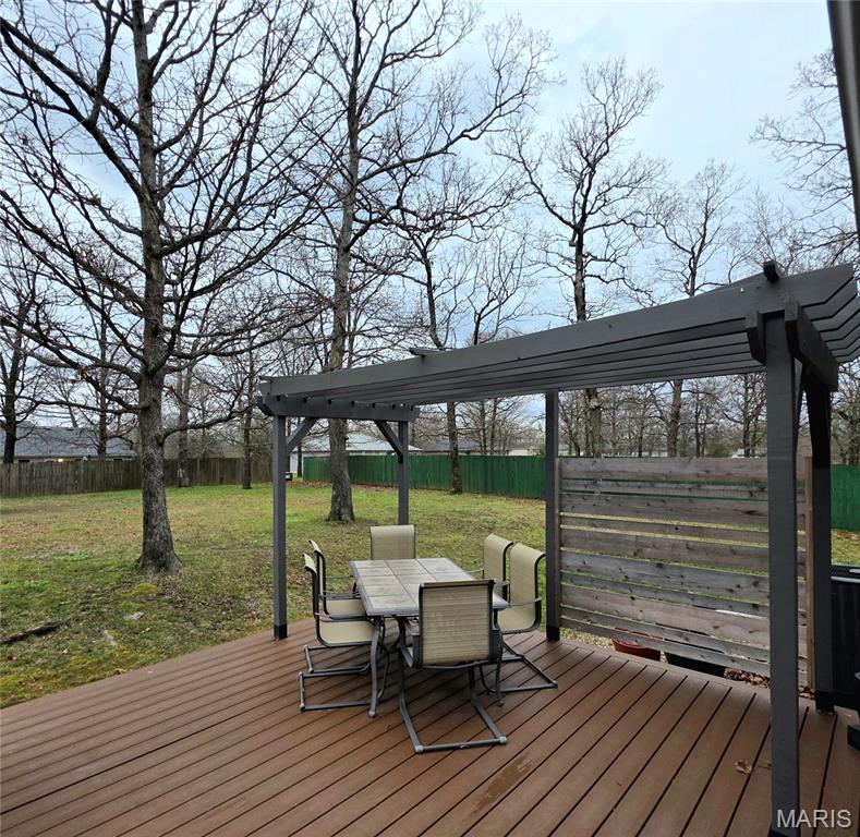 Northern Heights Estates - Residential