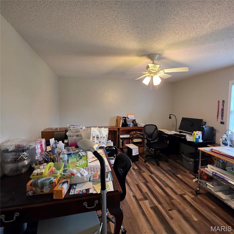 Northern Heights Estates - Residential