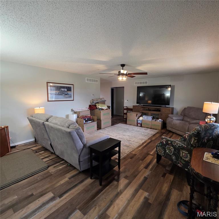 Northern Heights Estates - Residential