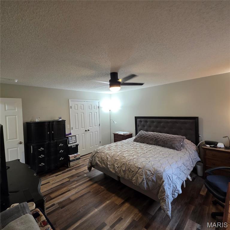 Northern Heights Estates - Residential