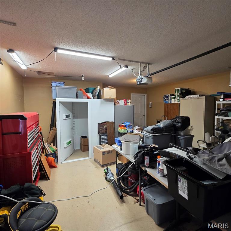 Northern Heights Estates - Residential