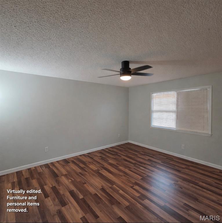 Northern Heights Estates - Residential