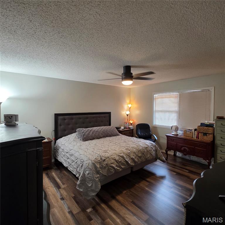 Northern Heights Estates - Residential