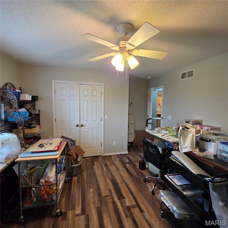 Northern Heights Estates - Residential