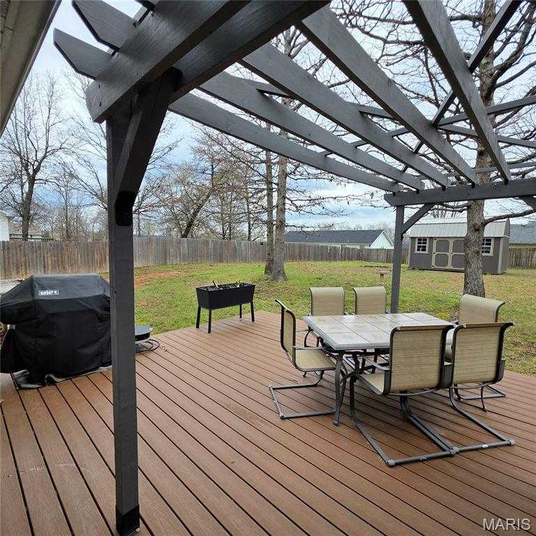 Northern Heights Estates - Residential