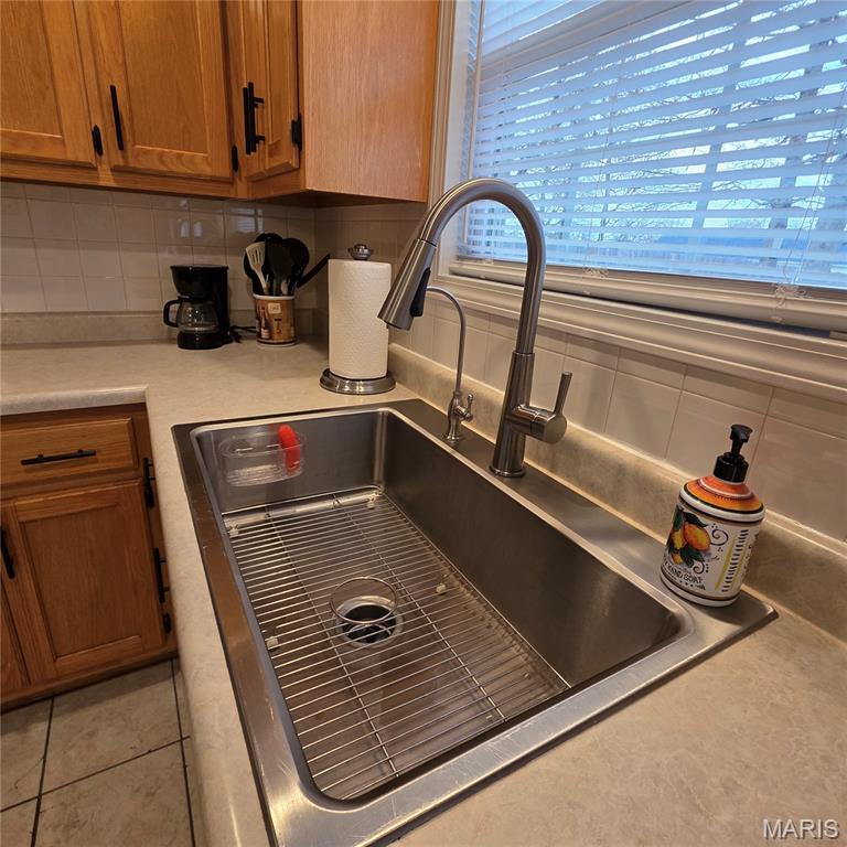 Northern Heights Estates - Residential