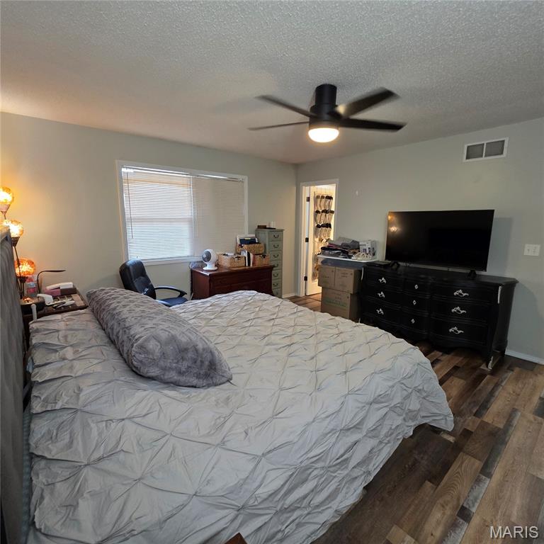 Northern Heights Estates - Residential