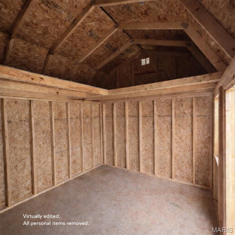 Northern Heights Estates - Residential