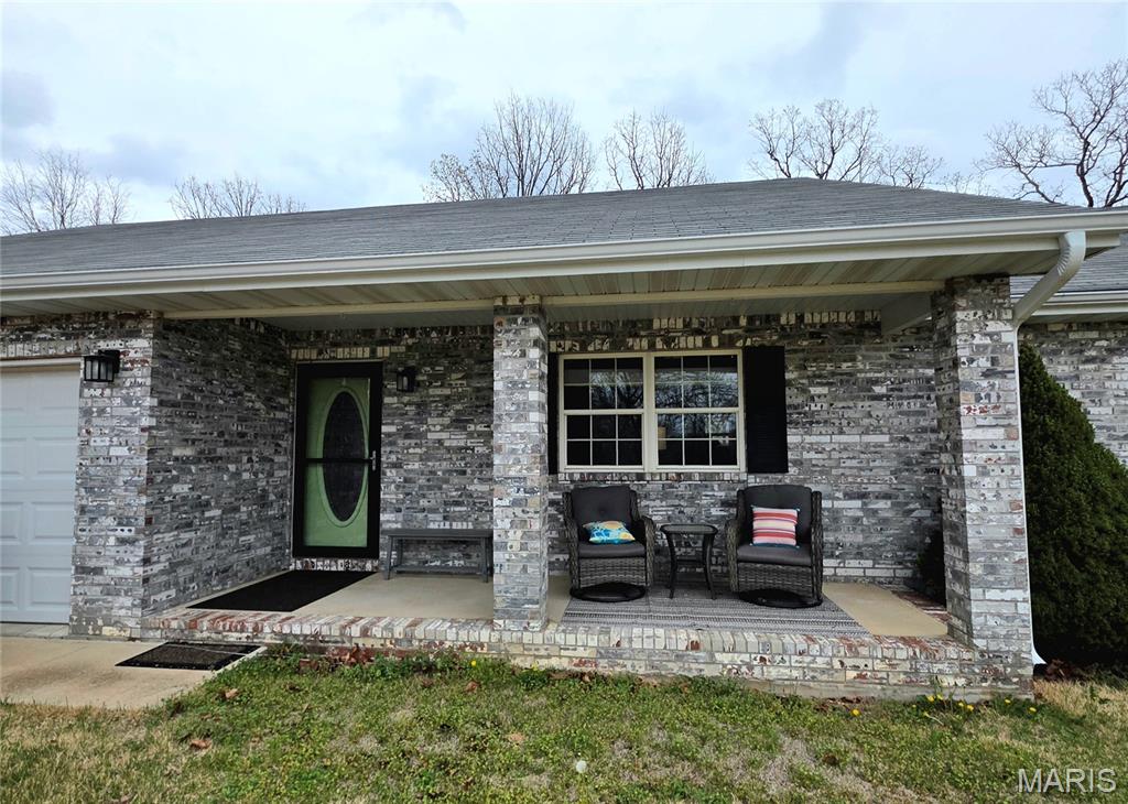 Northern Heights Estates - Residential