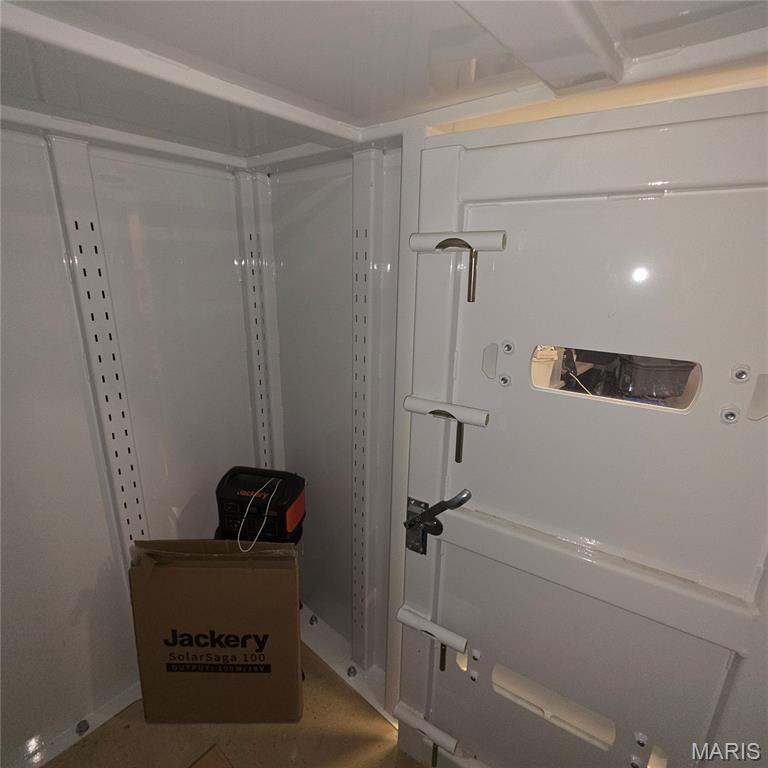 Northern Heights Estates - Residential