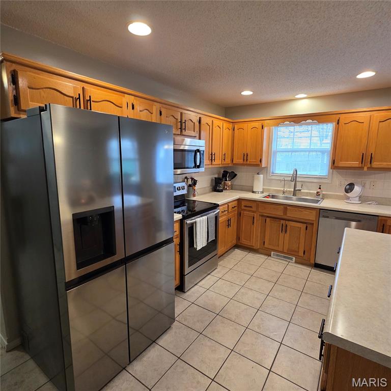 Northern Heights Estates - Residential