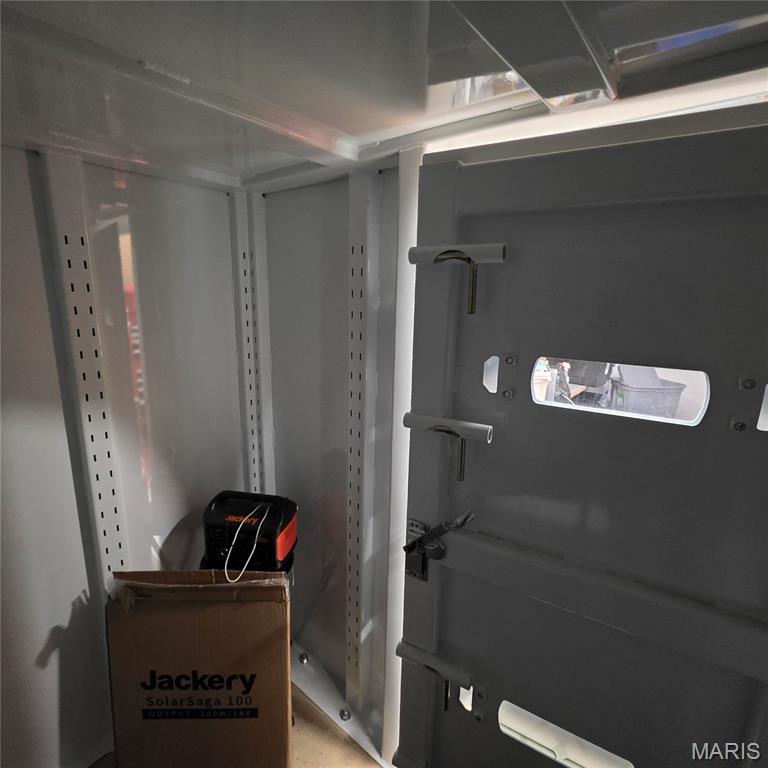 Northern Heights Estates - Residential