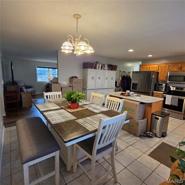 Northern Heights Estates - Residential