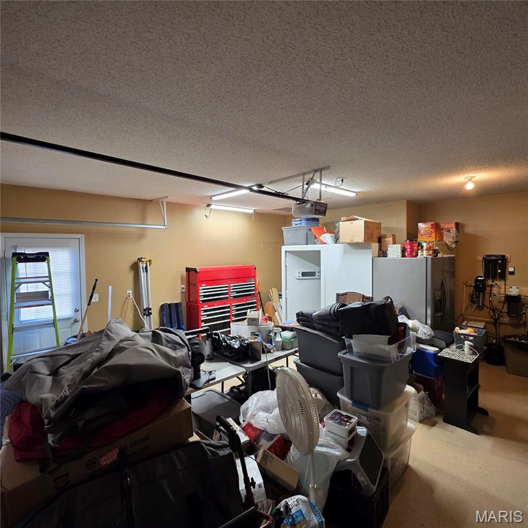 Northern Heights Estates - Residential