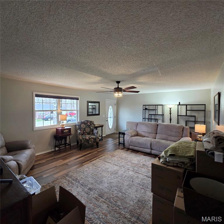 Northern Heights Estates - Residential