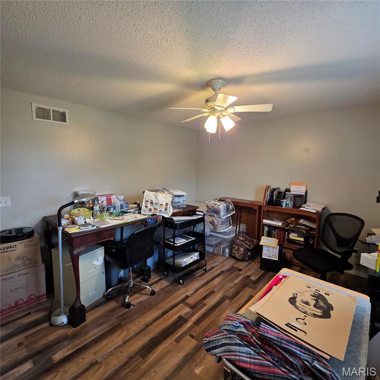 Northern Heights Estates - Residential