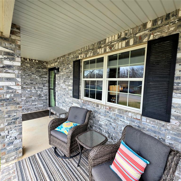 Northern Heights Estates - Residential