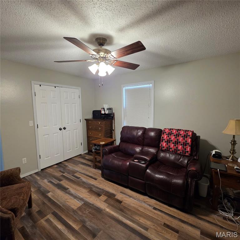 Northern Heights Estates - Residential