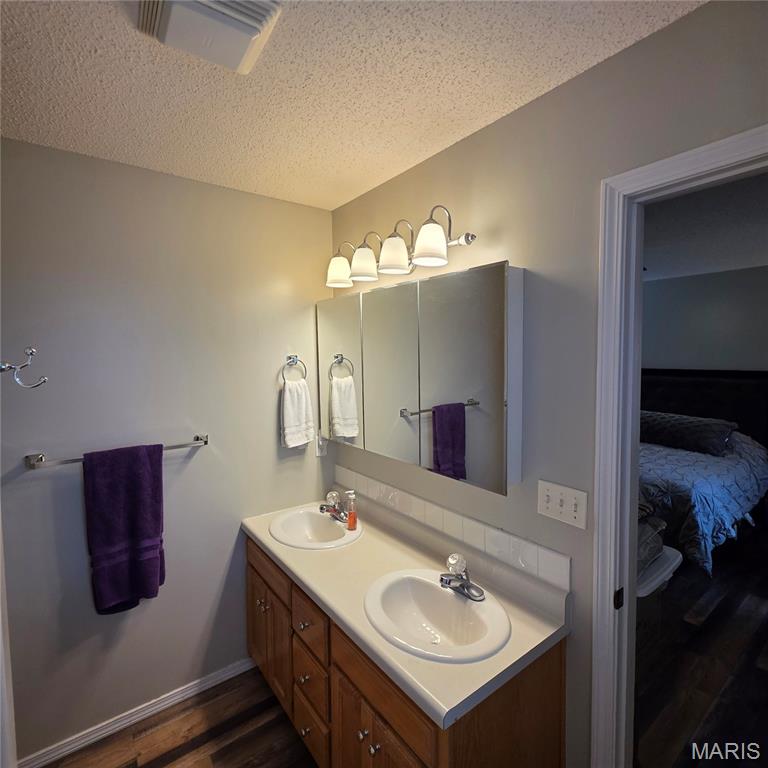 Northern Heights Estates - Residential