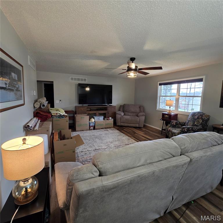 Northern Heights Estates - Residential