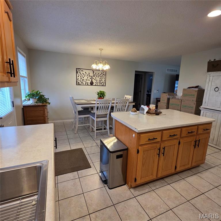 Northern Heights Estates - Residential