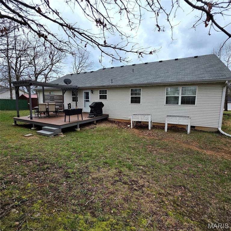 Northern Heights Estates - Residential