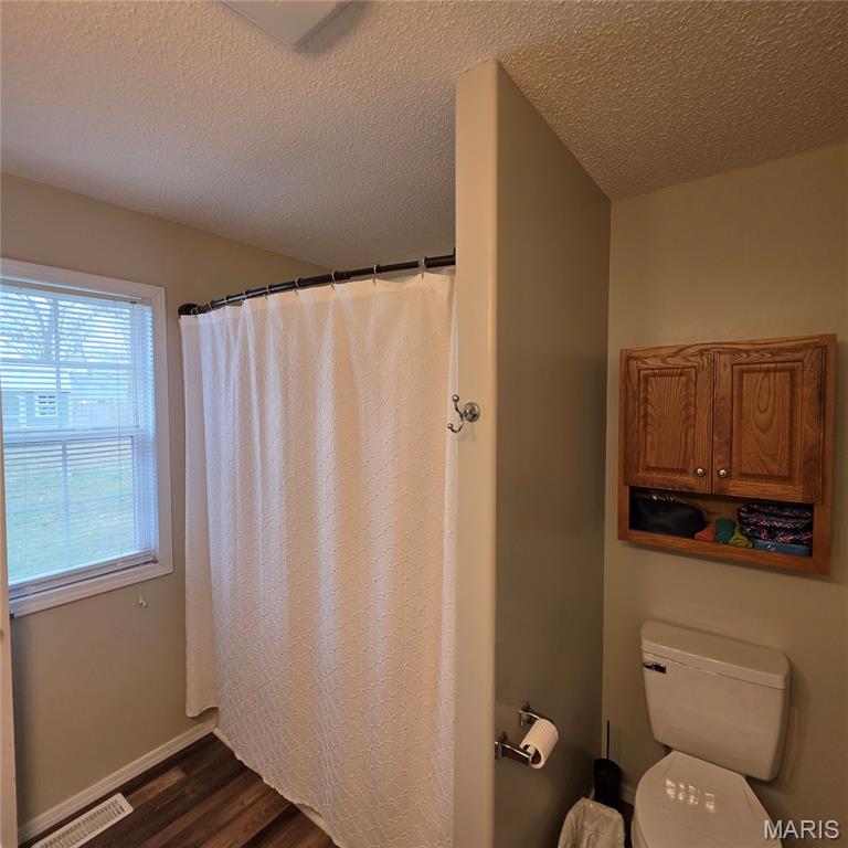 Northern Heights Estates - Residential