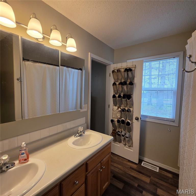 Northern Heights Estates - Residential