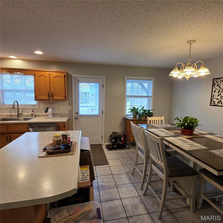 Northern Heights Estates - Residential