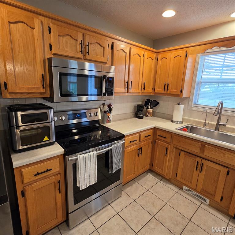 Northern Heights Estates - Residential